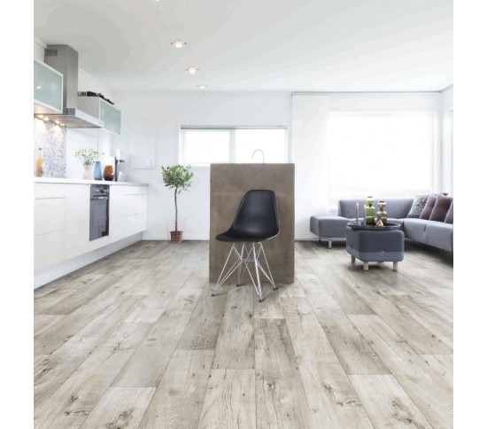 Побутовий лінолеум 916 L FOREST 3 FORUM - Висока якість за найкращою ціною в Україні зображення 2.